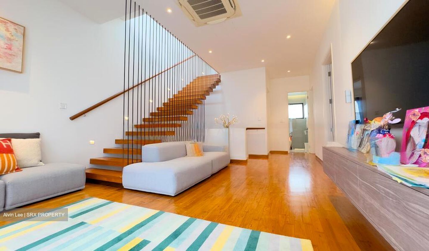 Kovan Road (D19), Semi-Detached #496313861